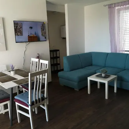 Villatea Δωμάτια σε οικογενειακή κατοικία
